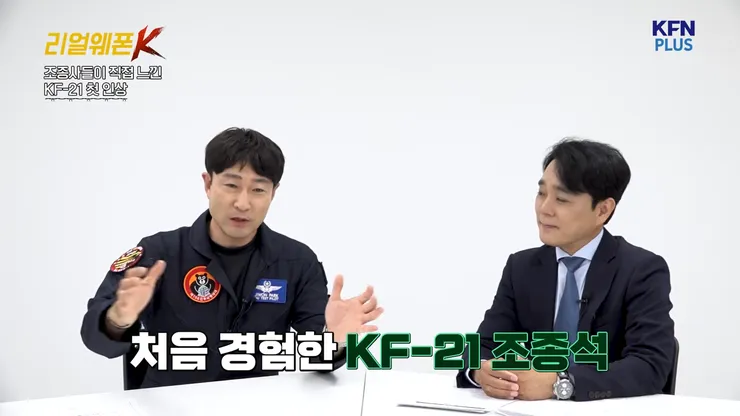 videoframe_892713.png