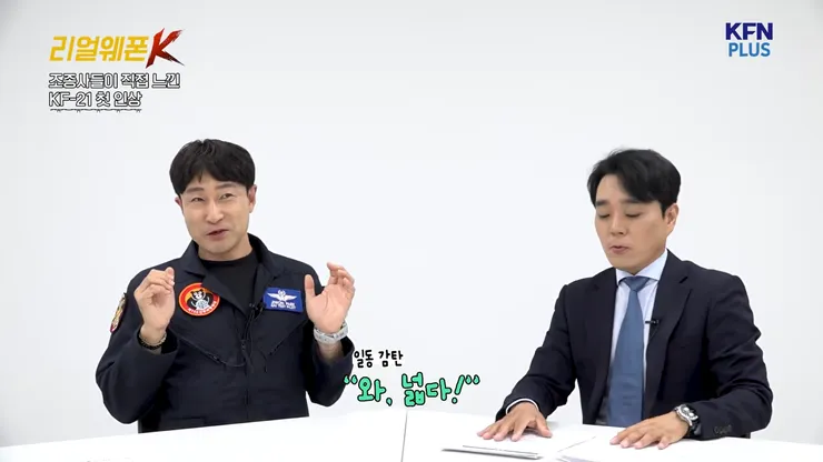 videoframe_900667.png