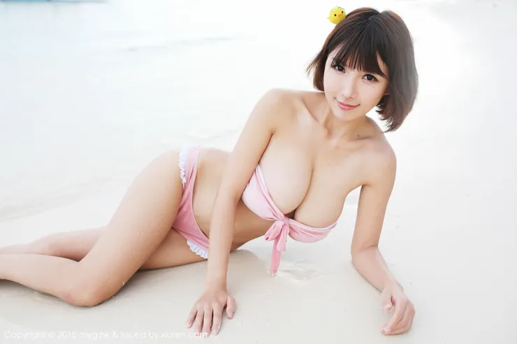샤오치엔 써니_N7DNjzTzRIkJ8OVu.jpg