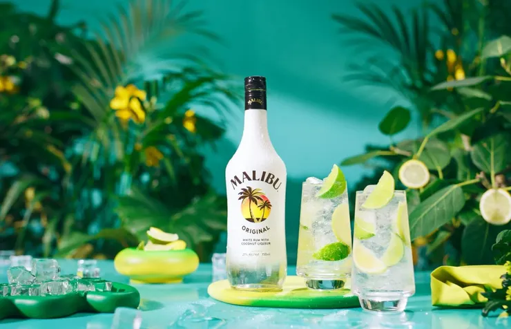 malibu-how-to-mix-lime-soda-us-still-1512x973.webp