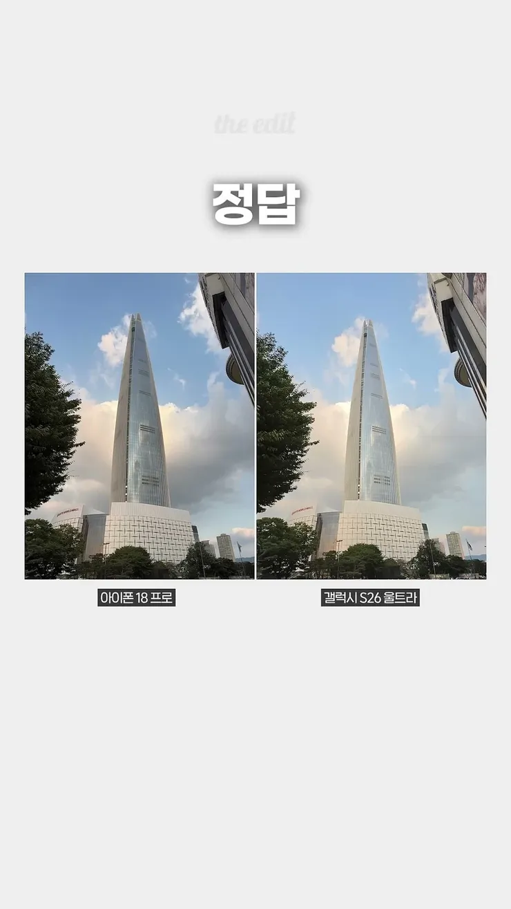 1.webp