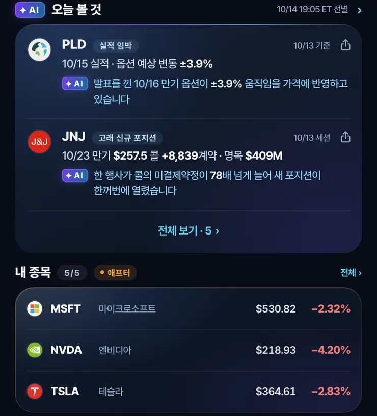 post-1-ai-today.png