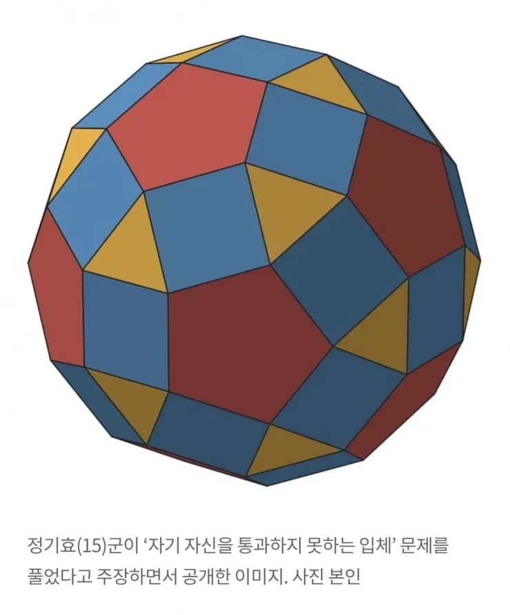 1.webp