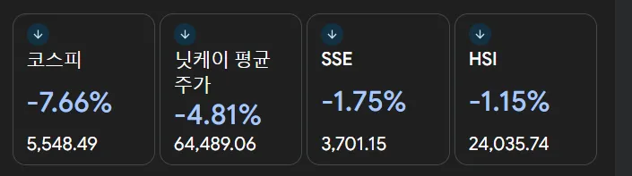 Opera 스냅샷_2026-10-15_122153_news.google.com.png