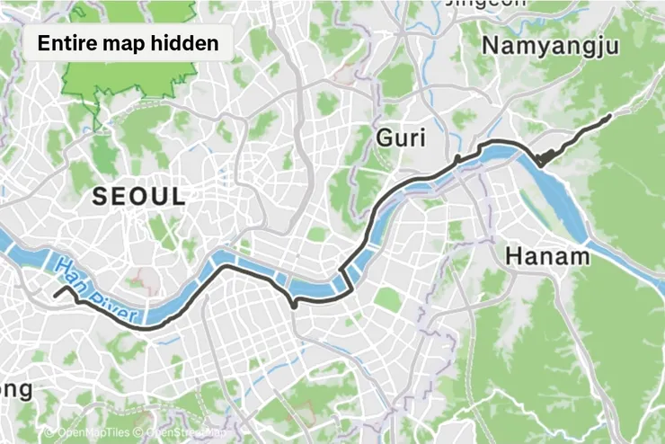 1000014495.jpg