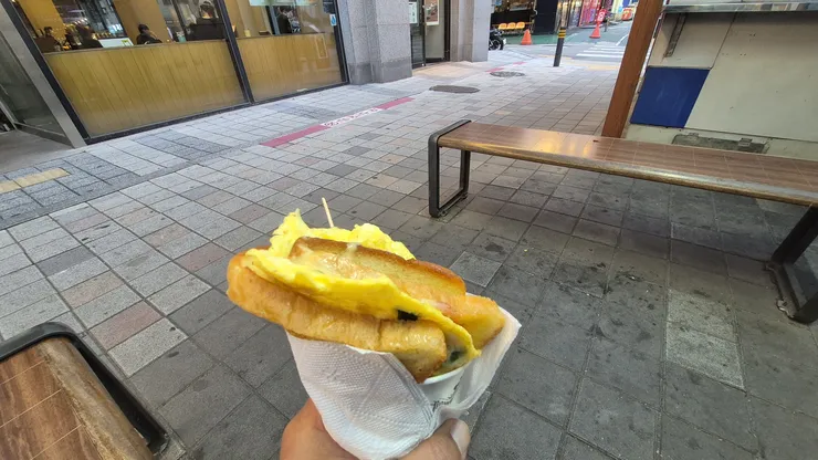 KakaoTalk_20261015_192458274.jpg