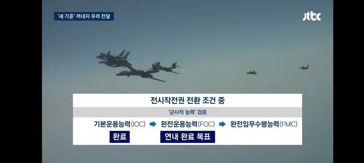 권력 탈환 뒤 '트럼프 지우기' 100일 계획 준비하는 민주당 이미지 13