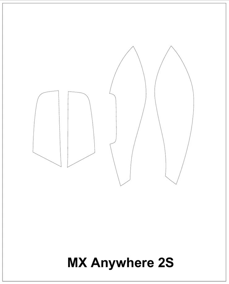 02.png