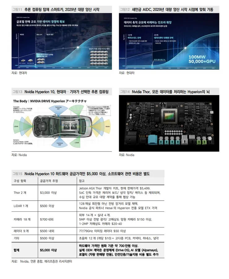 스크린샷 2026-10-14 133150.png