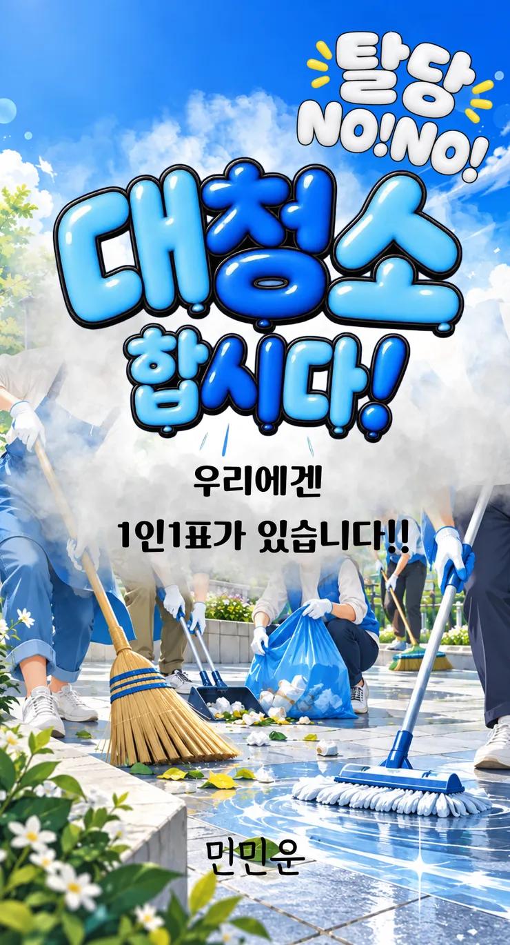 검찰개혁 삼총사를 지켜 주세요 (탈당 No!!!) 이미지 2