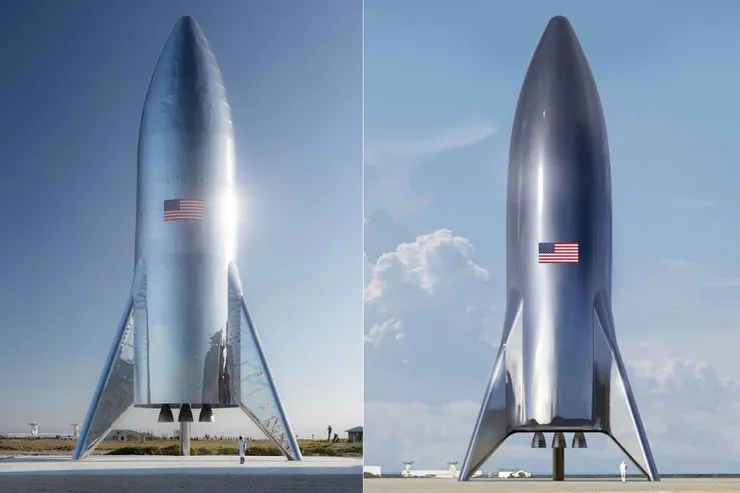 lead_spacex_dwnf_vowoaauorw.jpg