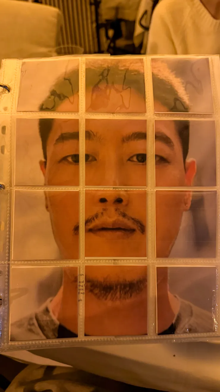 동빙고동 치커리호텔. 이미지 5
