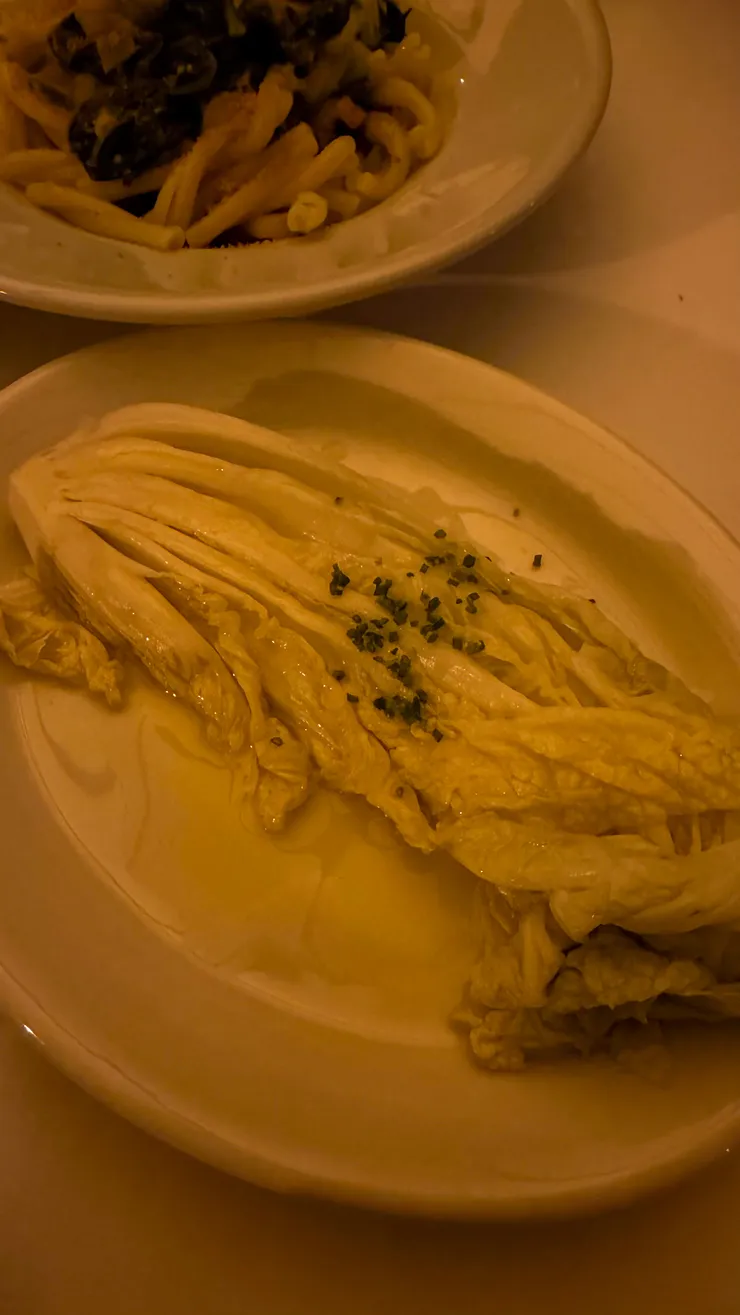 동빙고동 치커리호텔. 이미지 12