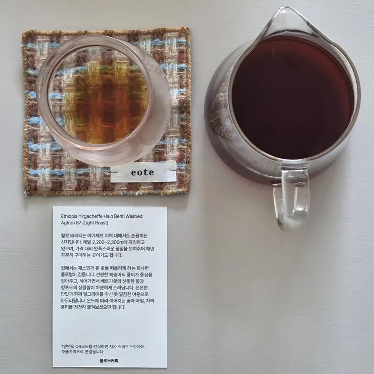 paste-1792203513910.png