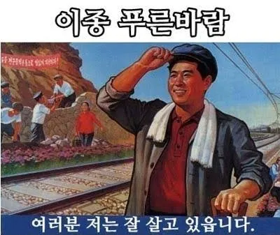 images.jpg