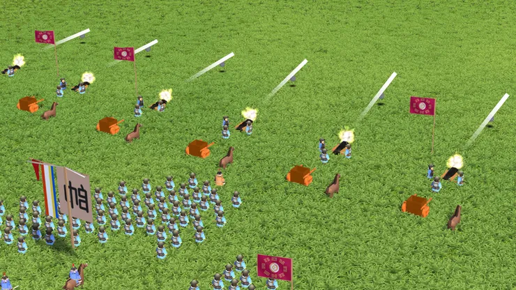 2026.10.17_육상 대포_800x450.png