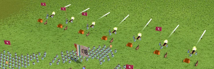 2026.10.17_육상 대포_1920x622.png
