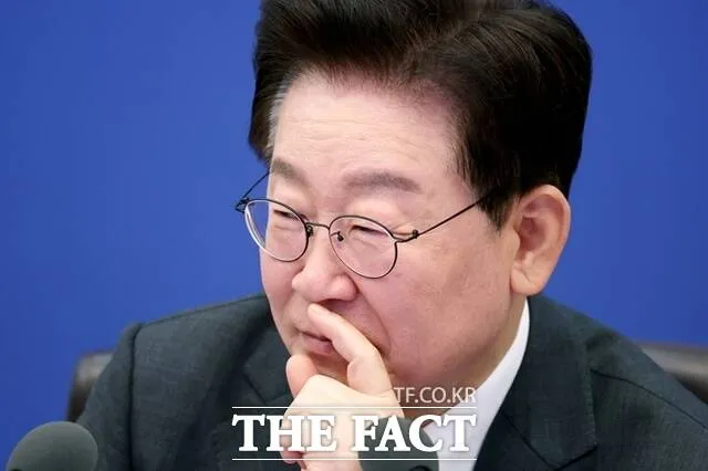 전월세 불안 잡는다…李정부, 수도권 공적주택 10만호 입주 추진 이미지 1
