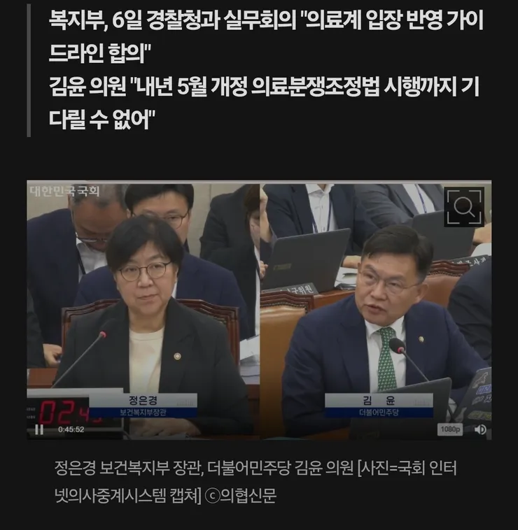 Screenshot_20261017_172210_Samsung Browser.jpg