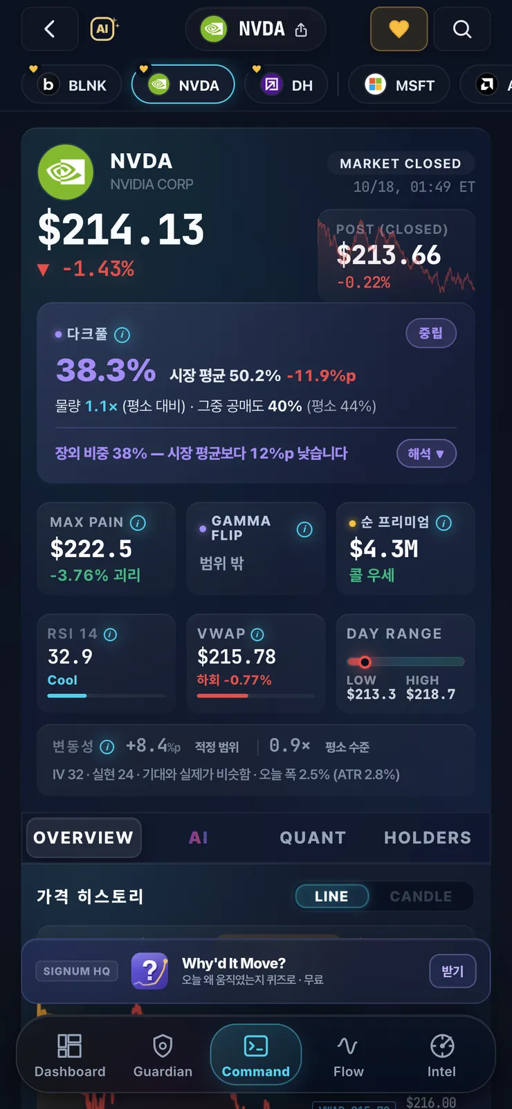 post-1-vwap-darkpool.png