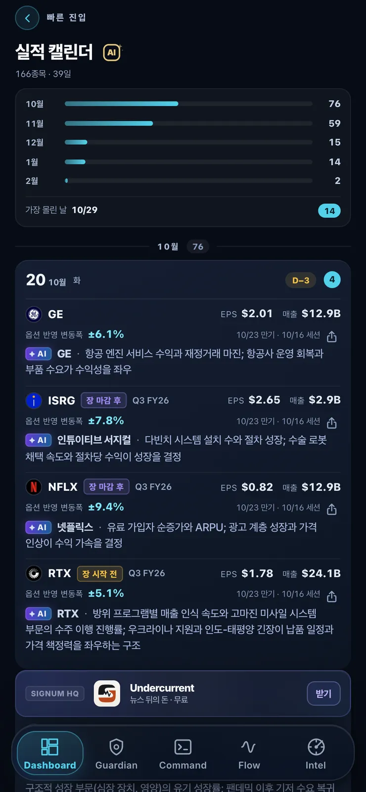 post-2-earnings-calendar.png