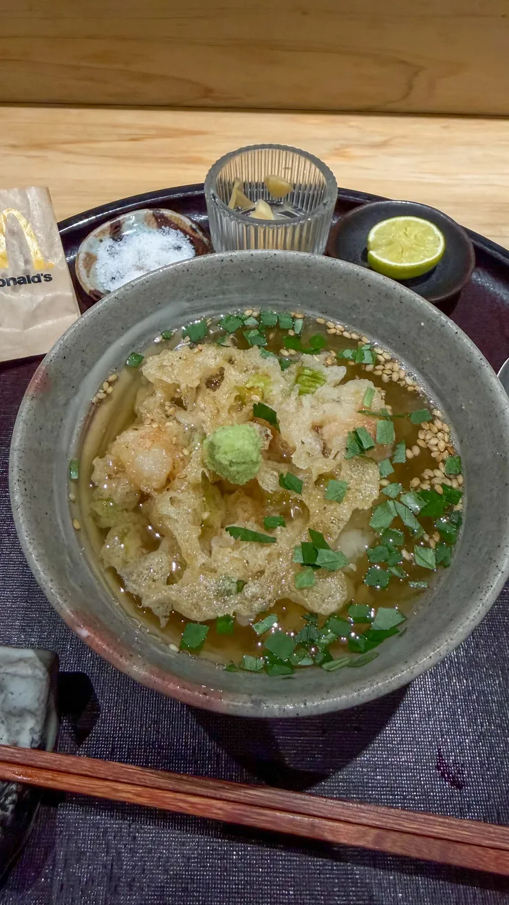 신사동 키이로. 이미지 19