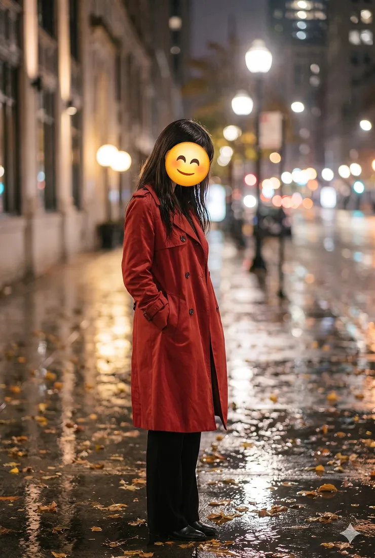 전 이미지 생성 모델은 여전히 제미나이가 좋더군요. 이미지 1