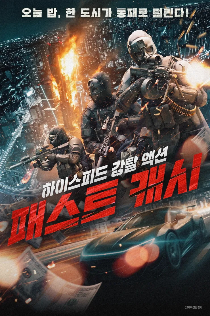 패스트 캐시.png