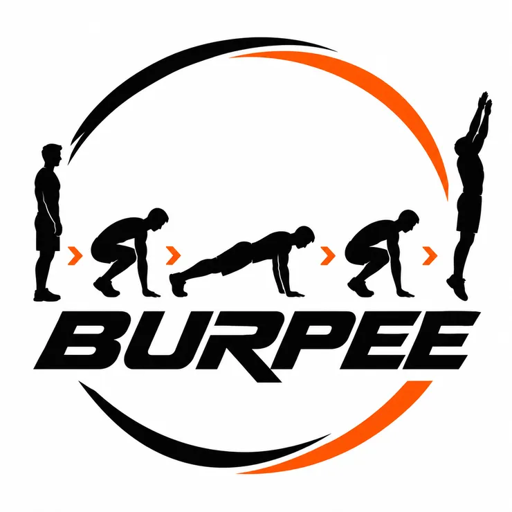 burpit_logo_300dpi.png