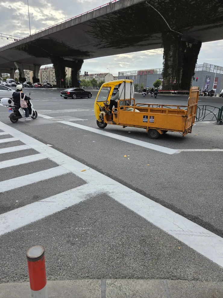KakaoTalk_20261019_192944633_07.jpg