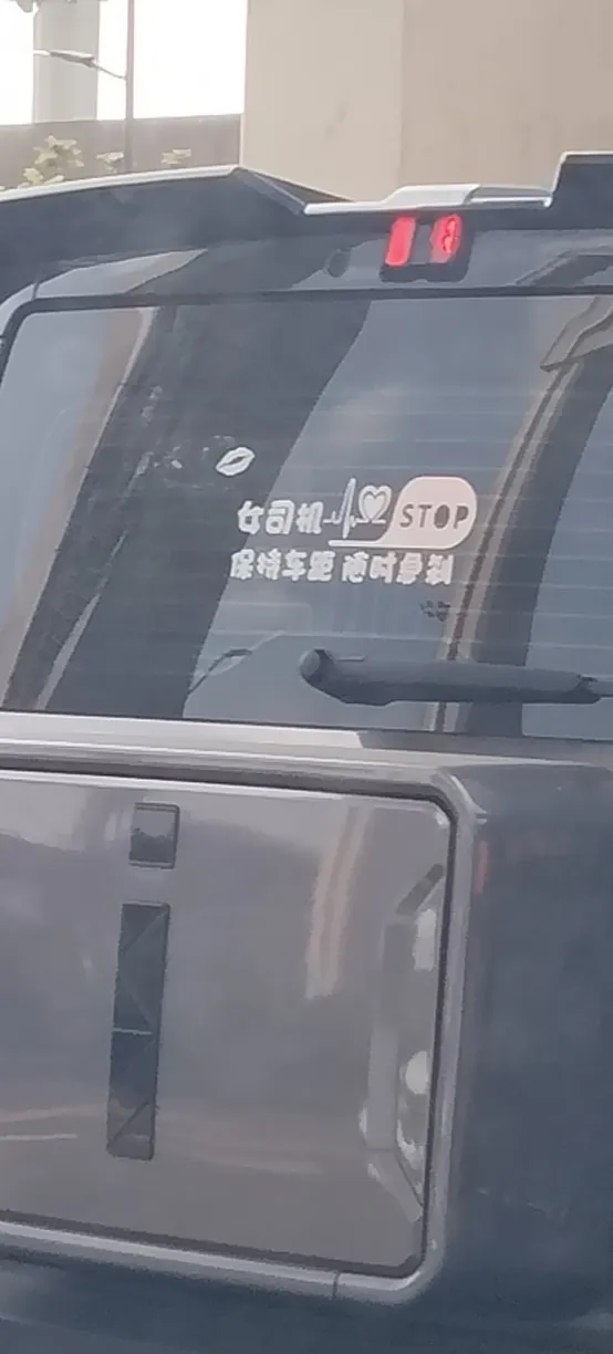 KakaoTalk_20261019_193023260_02.jpg