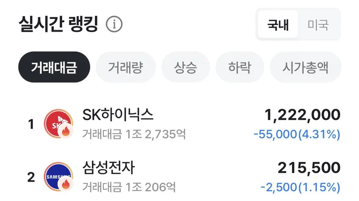 정부는 솔리다임 상장 언제 막나요 이미지 1