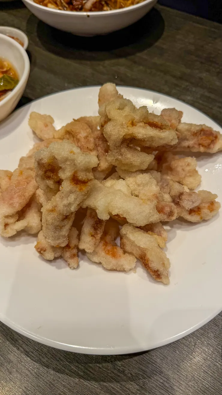 제주도 서귀동 덕성원. 이미지 5