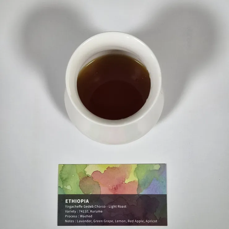 paste-1792458604493.png