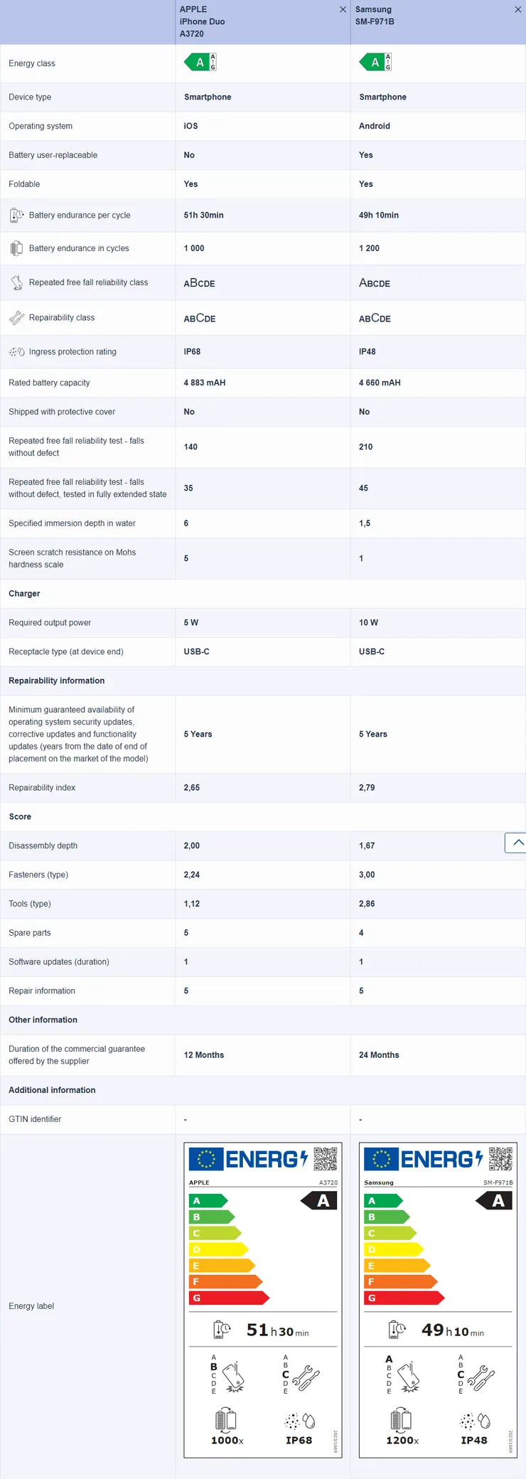Screenshot 2026-10-20 at 13.50.40.png