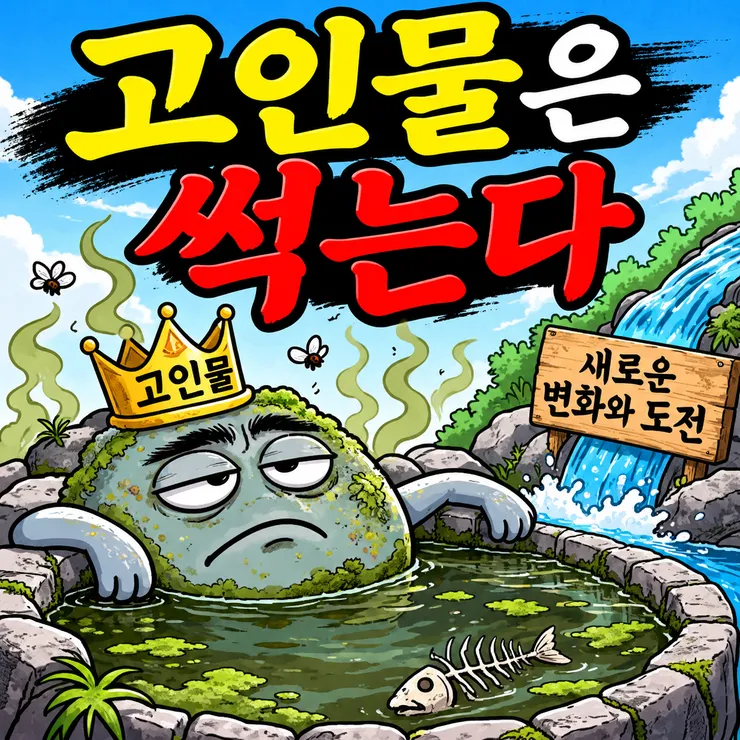이재명대통령이 하는 구조적다수 라는 말은 잘못되었다 이미지 1