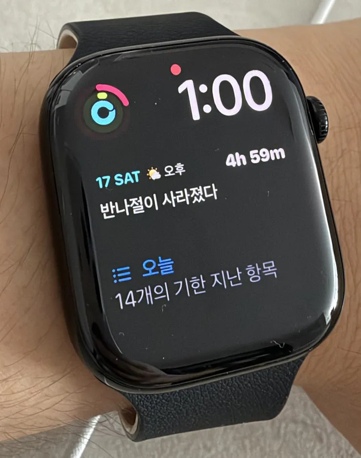 5555.jpg