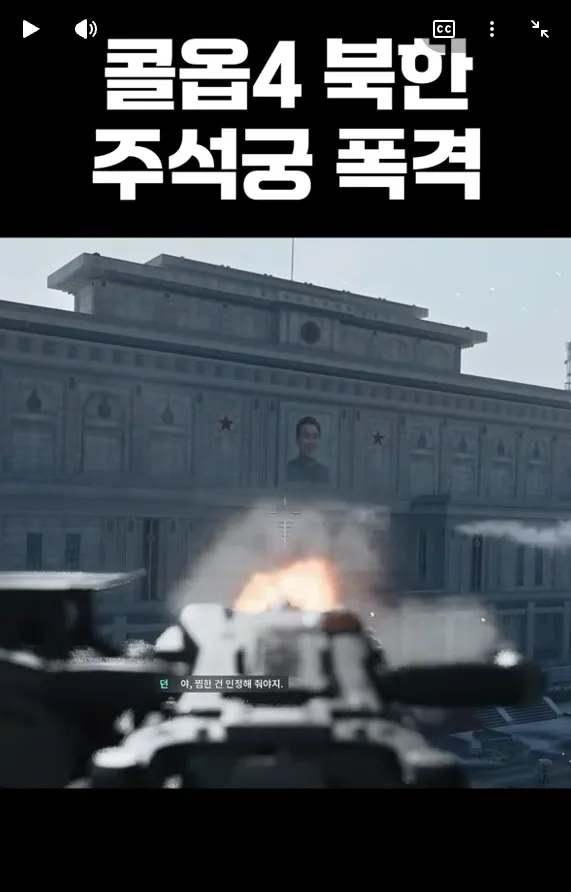 paste-1792555454830.png