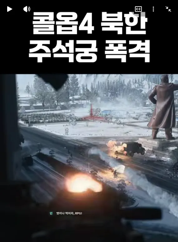 paste-1792555495608.png