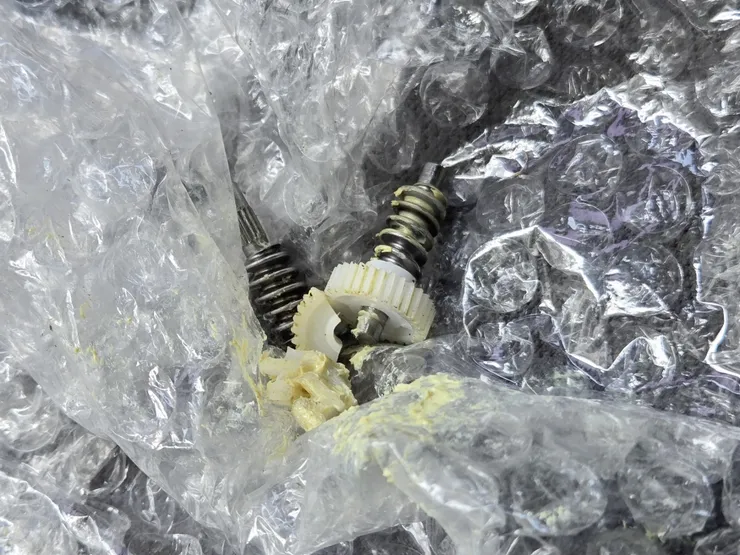 20261021_121658.jpg