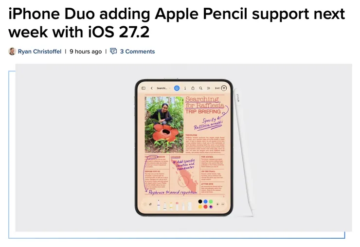 Screenshot 2026-10-22 at 8.00.41 AM.png