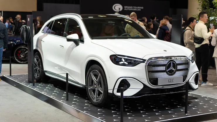 11월중순에 glc eq출고될거같아요 이미지 1