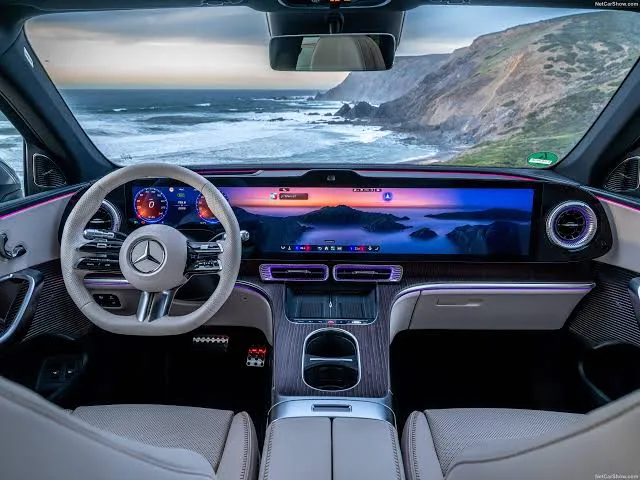 11월중순에 glc eq출고될거같아요 이미지 2
