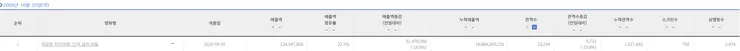 화면 캡처 2026-10-23 130235.png