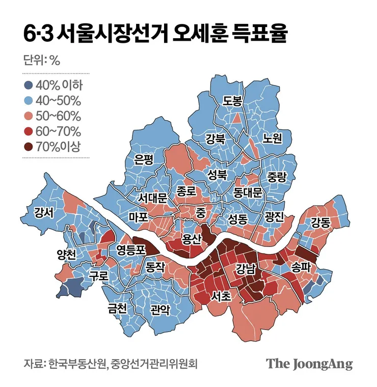 재건축 재개발 다 허가하란것도 좀 공허한게.. 이미지 1