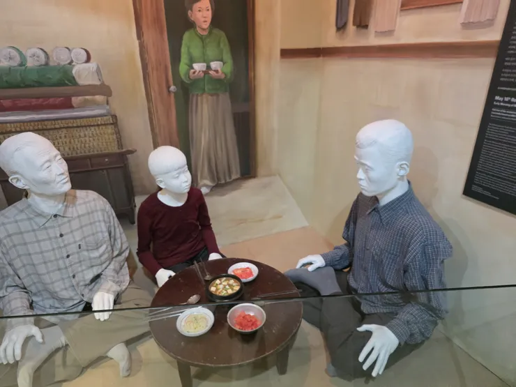 10대와 20대는 바보가 아니다. 우리는 우리의 길을 간다. 이미지 1