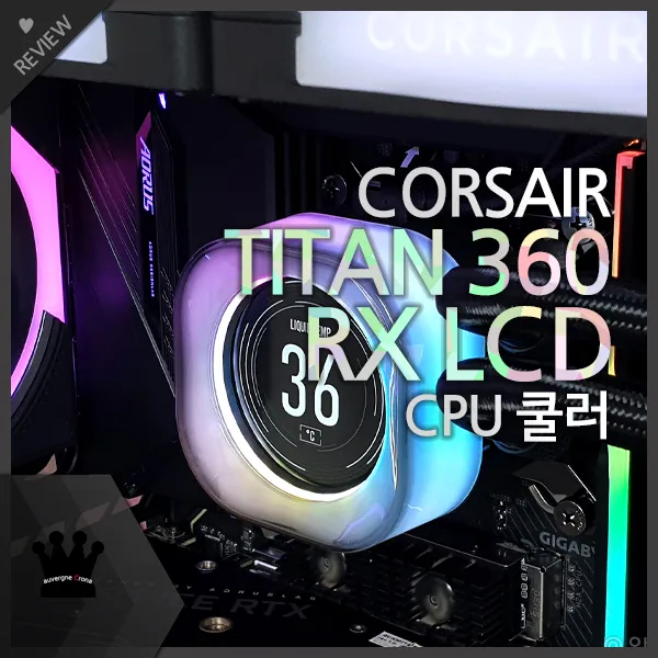 썸네일1.jpg