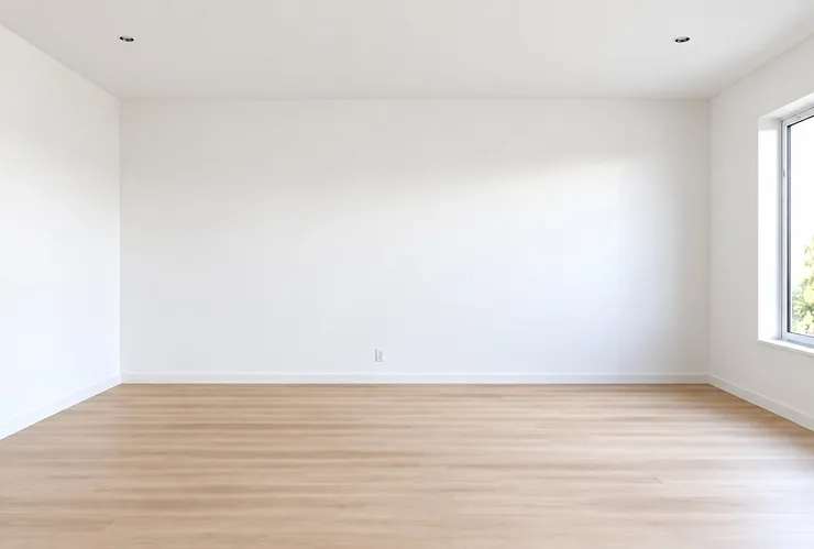 Room.jpg