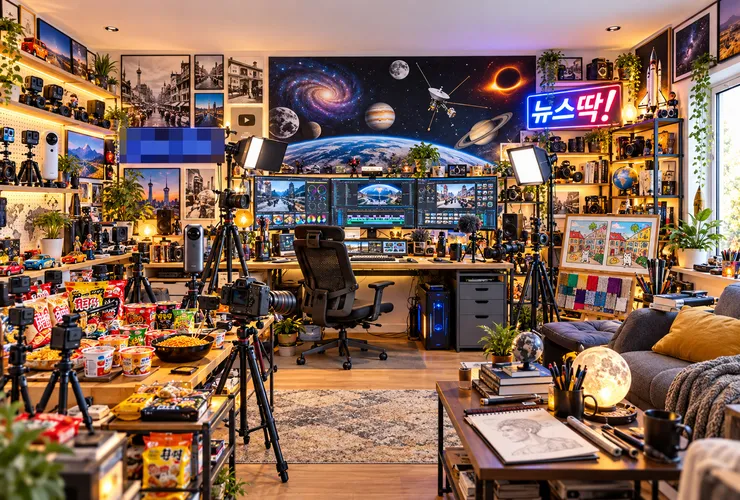 Room_After.jpg