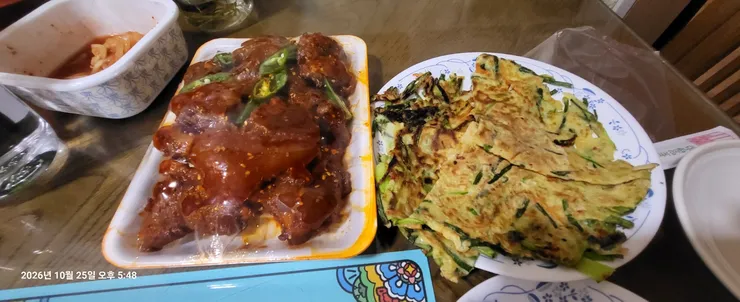 KakaoTalk_20261025_174813289.jpg